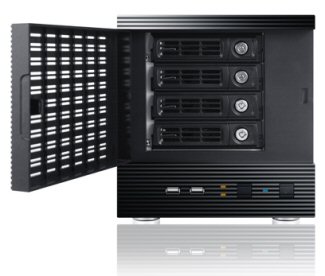 sans digital accunas an4l nas.jpg sans digital accunas an4l nas.jpg